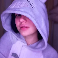Nastya_BigAsss profilbillede