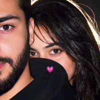hemat_996 Adlı Modelin Avatarı