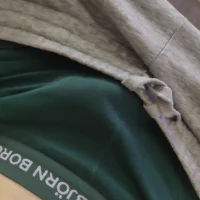 fitboyy_ model avatar
