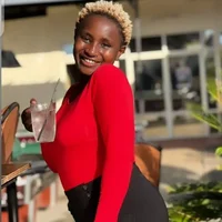 Rossey_cheeks's Profile Pic