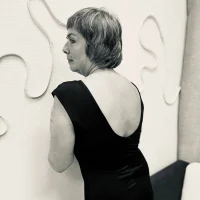 Image d’avatar de Pion_01