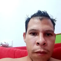 Penetre10s profilbillede