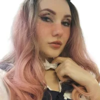 รูปโปรไฟล์ของ GoEmma