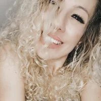 BBKingXx's Profile Pic