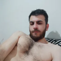 Azrbbx21: εικόνα άβαταρ