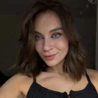 Gambar Profil BabySugarPeach