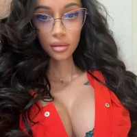 Image d’avatar de kissnicol32