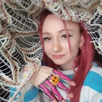 รูปโปรไฟล์ของ PinkyDream