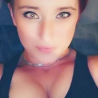 lolina01's Profile Pic
