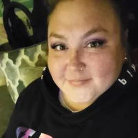 Cutebbwcumslut's Avatar Photo