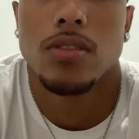 Slika avatara modela tenentesaf