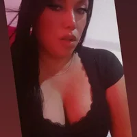 daaibabyxxx's Avatar Pic