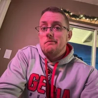 jrileyb96 Profilový obrázek