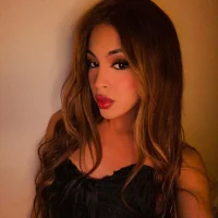 clara_evanss_s 頭像圖片