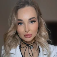 Kendy_white's Profile Pic
