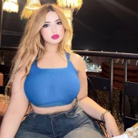 صورة أفاتار bodysexya