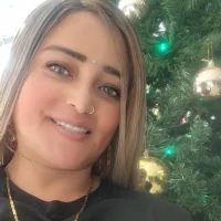 Аватар AlexadraJones3453