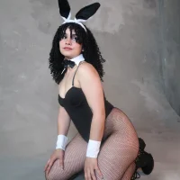 missvaneblake avatarbilde