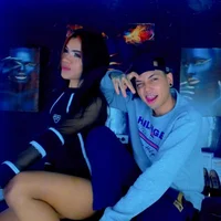 sweet_sexcouple1