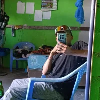 Bbsitoparedes's Profile Pic