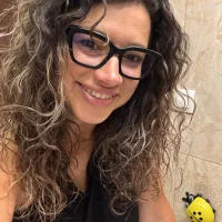 Awatar – MiraBennet