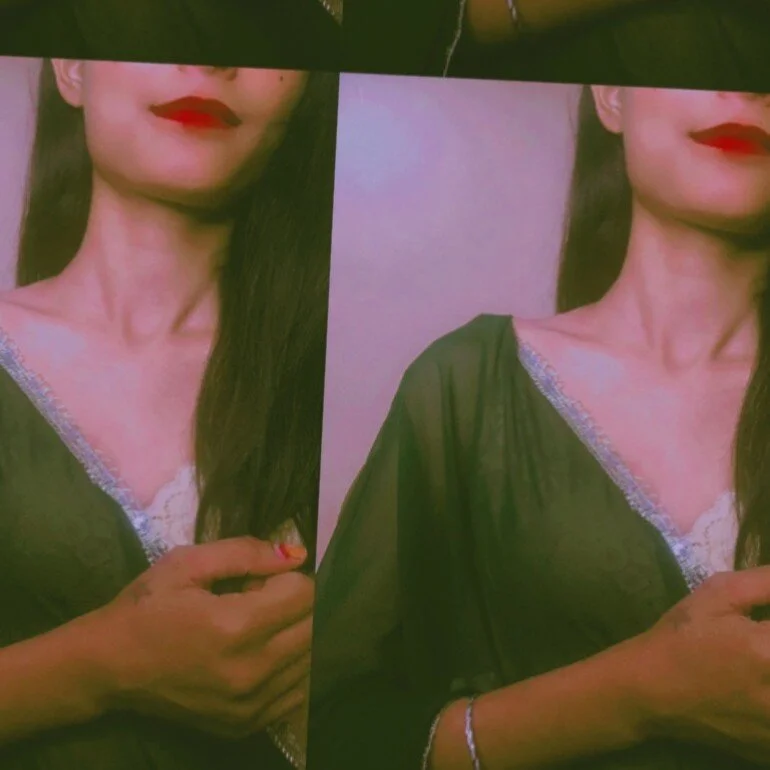 Sonam_y profile photo