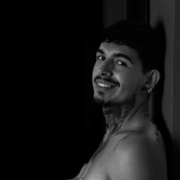 AleKiing's Profile Pic