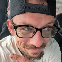 Deeduhdee92's Profile Pic