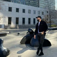 Awatar – Sergioahq