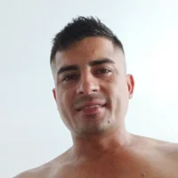 Andr3s69xxx অবতার ছবি