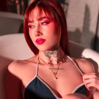 Aria_fiore's Foto Profil