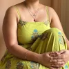 Sex Photo of Telugu_Tamil_Bhuvika