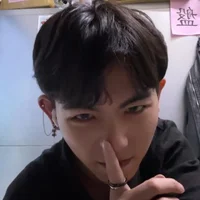 รูปโปรไฟล์ของ CaperingSkybox