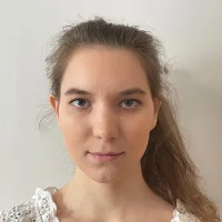 DianeSoucys profilbillede