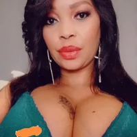 Kimmyboobs 아바타 사진