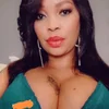 Sex Photo of Kimmyboobs