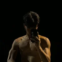 kaydenbruh Gambar Avatar