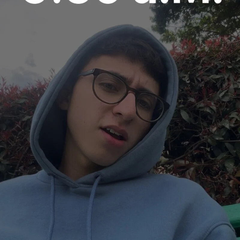 CamiRojas_boy Stripchat profile image