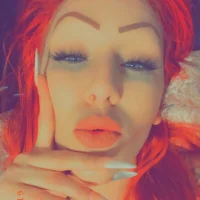 barbiebabe420's Profile Pic