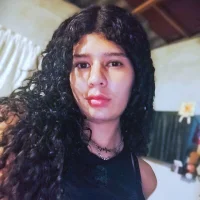 Lucy_Skinny_pm