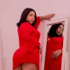Sex Photo of lulu__dreams