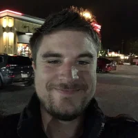 firefighterusty Avatar-Bild