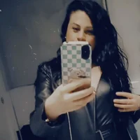 Profilová fotka paola_29_