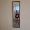 Sex Photo of uneeknew33
