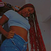 morebe19 - Profil Fotoğrafı