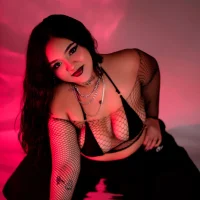 SukyLuna