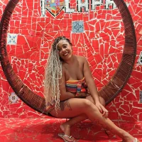 Lunaingrid's Profile Pic