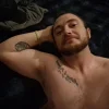 Sex Photo of BigPapaCdawg