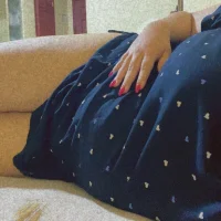 Hella_3's Profile Pic