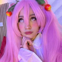 Shiori_hime's Avatar Pic